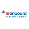 HROnboard HROnboard