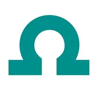 Metrohm