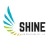 Shine Web Solutions Pvt. Ltd. Shine Web Solutions Pvt. Ltd.
