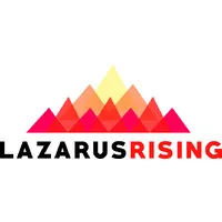 Lazarus Rising