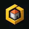 KreateCube KreateCube