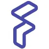 FinFlx (YC W22)