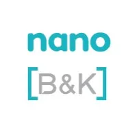 NanoB&K