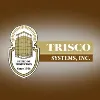 Trisco Systems, Inc. Trisco Systems, Inc.