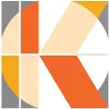 The Kavli Nanoscience Institute at Caltech The Kavli Nanoscience Institute at Caltech