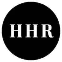 Hughes Hubbard & Reed LLP