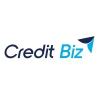 Credit Biz