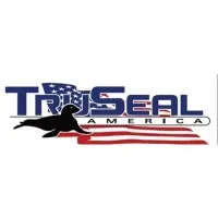 TruSeal America LLC