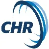 CHR Solutions CHR Solutions