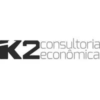K2 Consultoria Econômica
