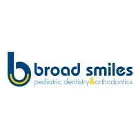 Broad Smiles Pediatric Dentistry & Orthodontics