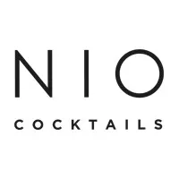 NIO Cocktails
