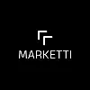 Marketti.io Marketti.io