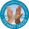 Stewart House Stewart House