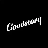 Goodstory