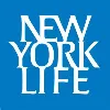 Seguros Monterrey New York Life Seguros Monterrey New York Life