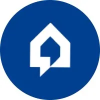 TSM House Agency TSM House Agency