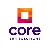 Core Solutions, Inc.