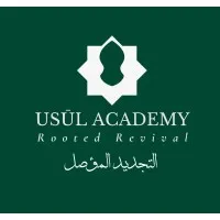 Usul Academy
