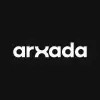 Arxada South America Arxada South America