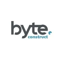 Byte Construct Pty Ltd