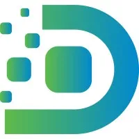 Dfyalytics