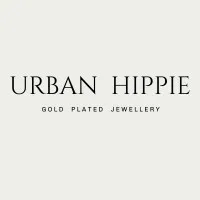 Urban Hippie Urban Hippie