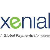 Xenial, A Global Payments Company