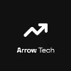 Arrow Tech Arrow Tech