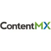 ContentMX