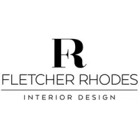 Fletcher Rhodes Interior Design