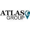 Atlas Group Ukraine Atlas Group Ukraine