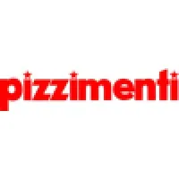 Pizzimenti