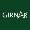 Girnar Tea Girnar Tea