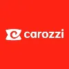 Empresas Carozzi S.A. Empresas Carozzi S.A.