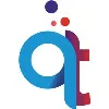 Qitmeer Traders Qitmeer Traders