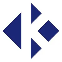 CR KENNEDY - Medical Solutions