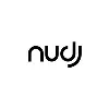 Nudj Nudj