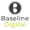 Baseline Digital