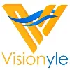 Visionyle Solutions Visionyle Solutions