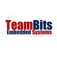 Teambits Embedded