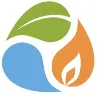 American Ag Energy American Ag Energy