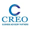 CREO Business Advisory Partners CREO Business Advisory Partners