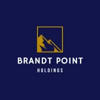 Brandt Point Holdings