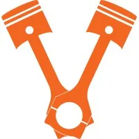 Virginia Motorsports Education