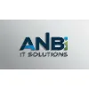 ANB IT Solutions Pvt Ltd ANB IT Solutions Pvt Ltd