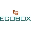 EcoBox EcoBox