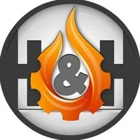 H & H Field Services 
