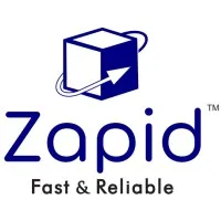 Zapid (Photontech Logistics)