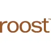 roost roost